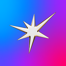 Hotstar Premium