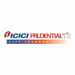 ICICI Pru Nifty 50 ETF