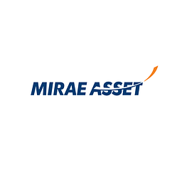 Mirae Asset Large Cap