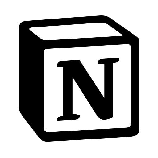 Notion · Team