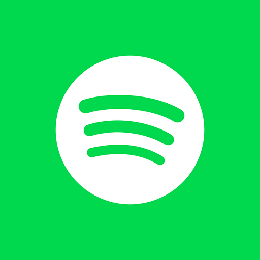 Spotify Premium